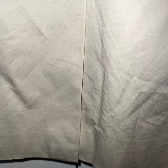 J. Crew A Line Sheath Dress - Picture 10 of 11